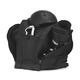 Panorama - Backpack for Alpine Ski Boots and Gear - 4