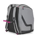 Panorama - Backpack for Alpine Ski Boots and Gear - 2