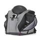 Panorama - Backpack for Alpine Ski Boots and Gear - 4