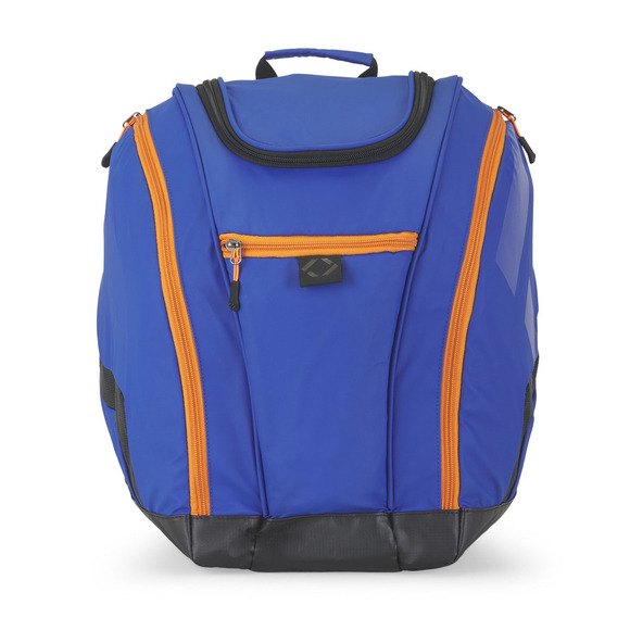 Panorama Jr - Junior Backpack for Alpine Ski Boots and Gear