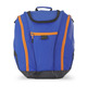 Panorama Jr - Junior Backpack for Alpine Ski Boots and Gear - 0