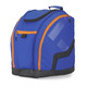 Panorama Jr - Junior Backpack for Alpine Ski Boots and Gear - 1