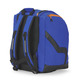 Panorama Jr - Junior Backpack for Alpine Ski Boots and Gear - 2