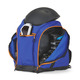 Panorama Jr - Junior Backpack for Alpine Ski Boots and Gear - 4