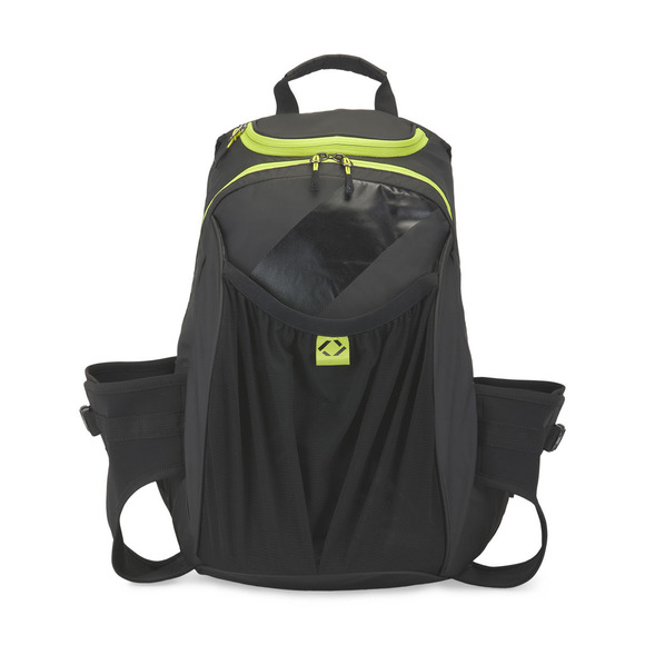 Tremblant - Backpack for Alpine Ski Boots and Gear