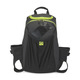 Tremblant - Backpack for Alpine Ski Boots and Gear - 0