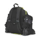 Tremblant - Backpack for Alpine Ski Boots and Gear - 1