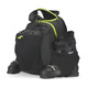 Tremblant - Backpack for Alpine Ski Boots and Gear - 3