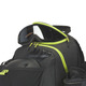 Tremblant - Backpack for Alpine Ski Boots and Gear - 4