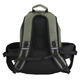 Tremblant - Backpack for Alpine Ski Boots and Gear - 1