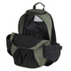 Tremblant - Backpack for Alpine Ski Boots and Gear - 2