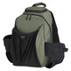 Tremblant - Backpack for Alpine Ski Boots and Gear - 3