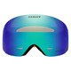 Flight Deck L Prizm Snow Argon Iridium - Adult Winter Sports Goggles - 2