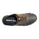 MT Maddsen WP Leather Low - Chaussures de plein air pour homme - 2