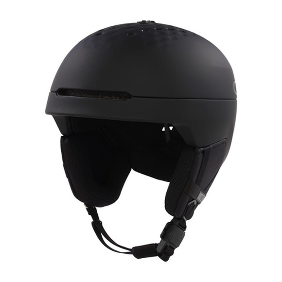 Mod3 - Adult Winter Sports Helmet