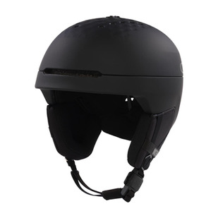 Mod3 - Adult Winter Sports Helmet