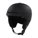 Mod3 - Adult Winter Sports Helmet - 0