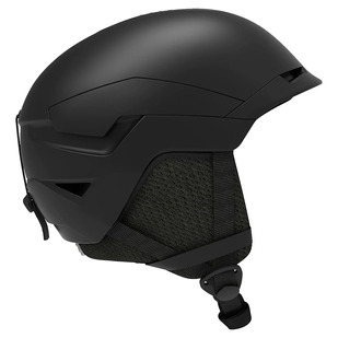 Quest 4D - Men's Winter Sports Helmet