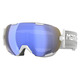 Projector Clarity Mirror - Adult Winter Sports Goggles - 0