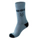 Thermolactyle - Chaussettes pour femme (Paquet de 2 paires) - 1