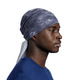 Original EcoStretch Durban Ash - Adult Neck Warmer - 1