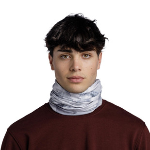 Original EcoStretch Snout Ash - Adult Neck Warmer