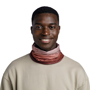 Original EcoStretch Koury Cinnamon - Adult Neck Warmer