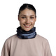 Original EcoStretch Neshi Night Blue - Adult Neck Warmer - 0