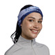 Original EcoStretch Enhi Cobalt - Adult Neck Warmer - 1