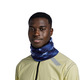 Original EcoStretch Enhi Cobalt - Adult Neck Warmer - 2