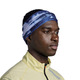 Original EcoStretch Enhi Cobalt - Adult Neck Warmer - 3