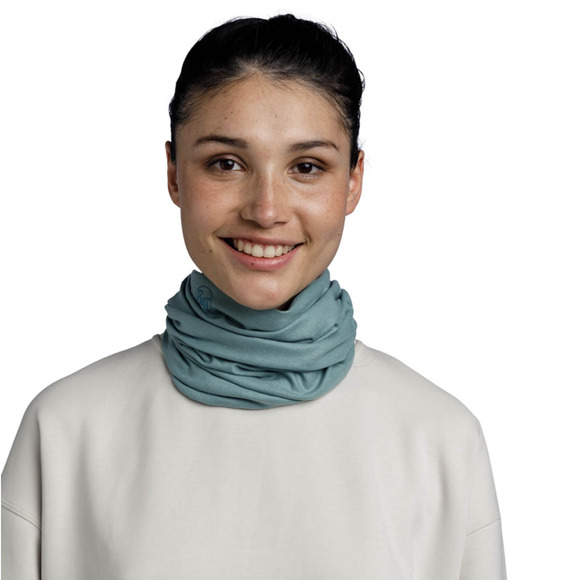 Original Ecostretch - Adult Neck Warmer