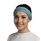 Original Ecostretch - Adult Neck Warmer - 1