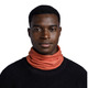 Original Ecostretch - Adult Neck Warmer - 0