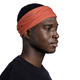 Original Ecostretch - Adult Neck Warmer - 2