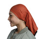 Original Ecostretch - Adult Neck Warmer - 3