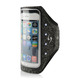 Storm - Adjustable Smartphone Armband - 1