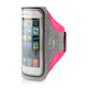 Vortex - Adjustable Smartphone Armband - 1