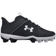 Leadoff Low RM Jr - Junior Baseball Shoes - 0