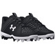 Leadoff Low RM Jr - Junior Baseball Shoes - 3