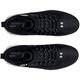 Harper 7 Mid RM Jr - Junior Baseball Shoes - 2