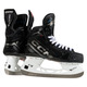 Jetspeed FT690 Sr - Patins de hockey pour senior - 0