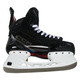 Jetspeed FT690 Sr - Patins de hockey pour senior - 2