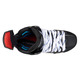 Jetspeed FT690 Sr - Patins de hockey pour senior - 3