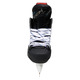 Jetspeed FT690 Sr - Patins de hockey pour senior - 4