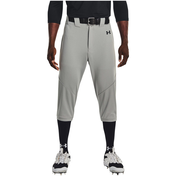 Utility Knickers - Men's Baseball Pants