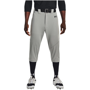 Utility Knickers - Men's Baseball Pants