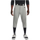 Utility Knickers - Pantalon de baseball pour homme - 0