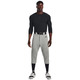 Utility Knickers - Pantalon de baseball pour homme - 3