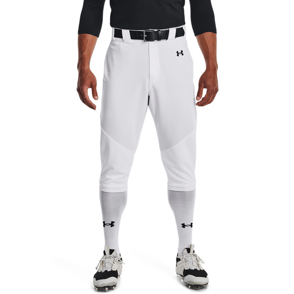 Utility Knickers - Men's Baseball Pants